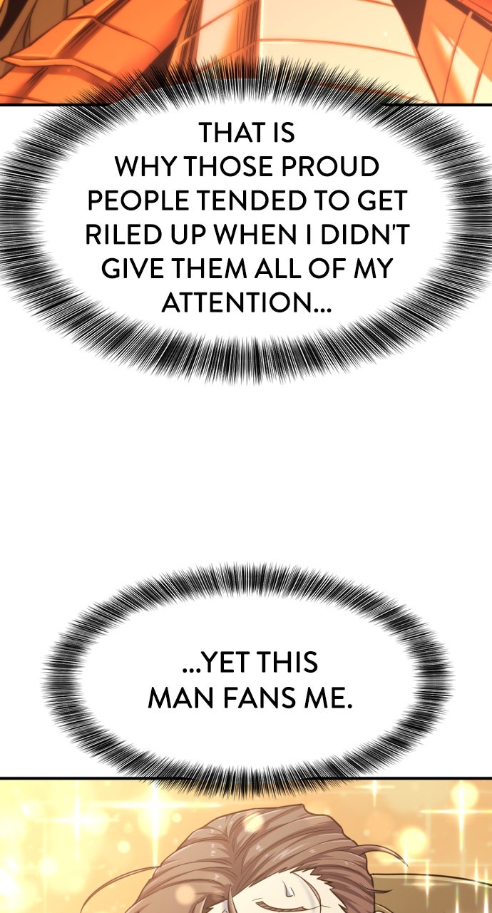 Read The Greatest Estate Developer ENGLISH Manga Online