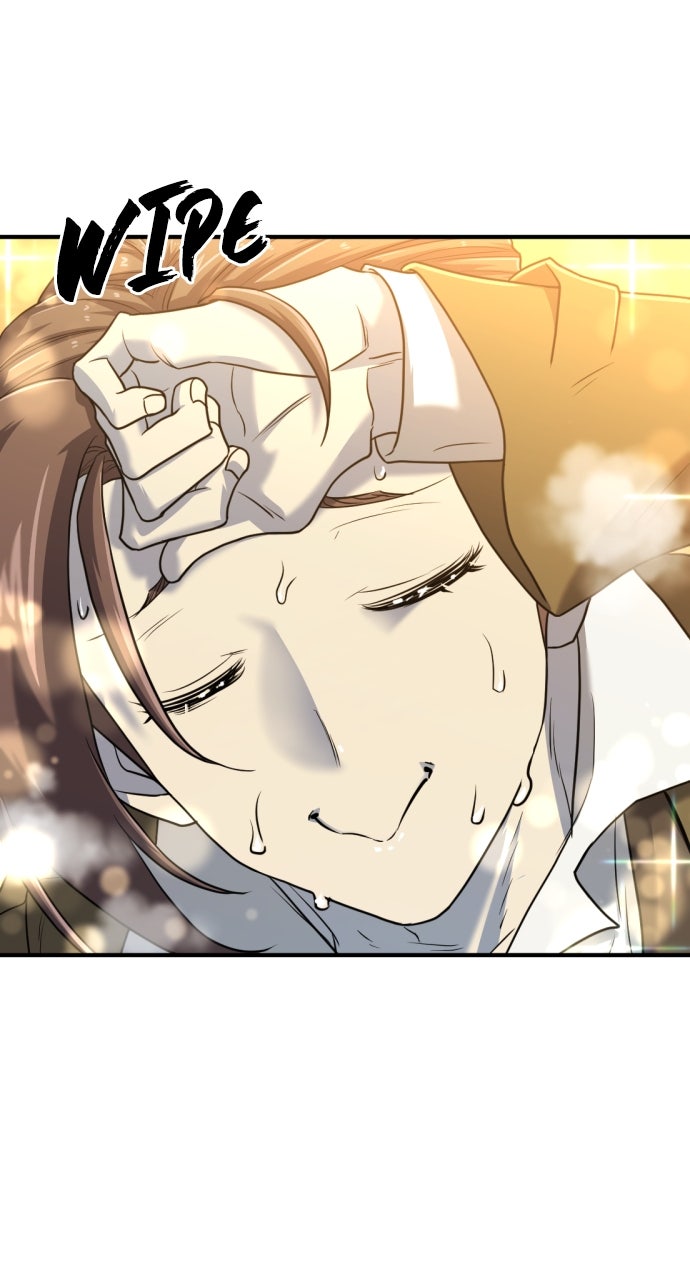 Read The Greatest Estate Developer ENGLISH Manga Online