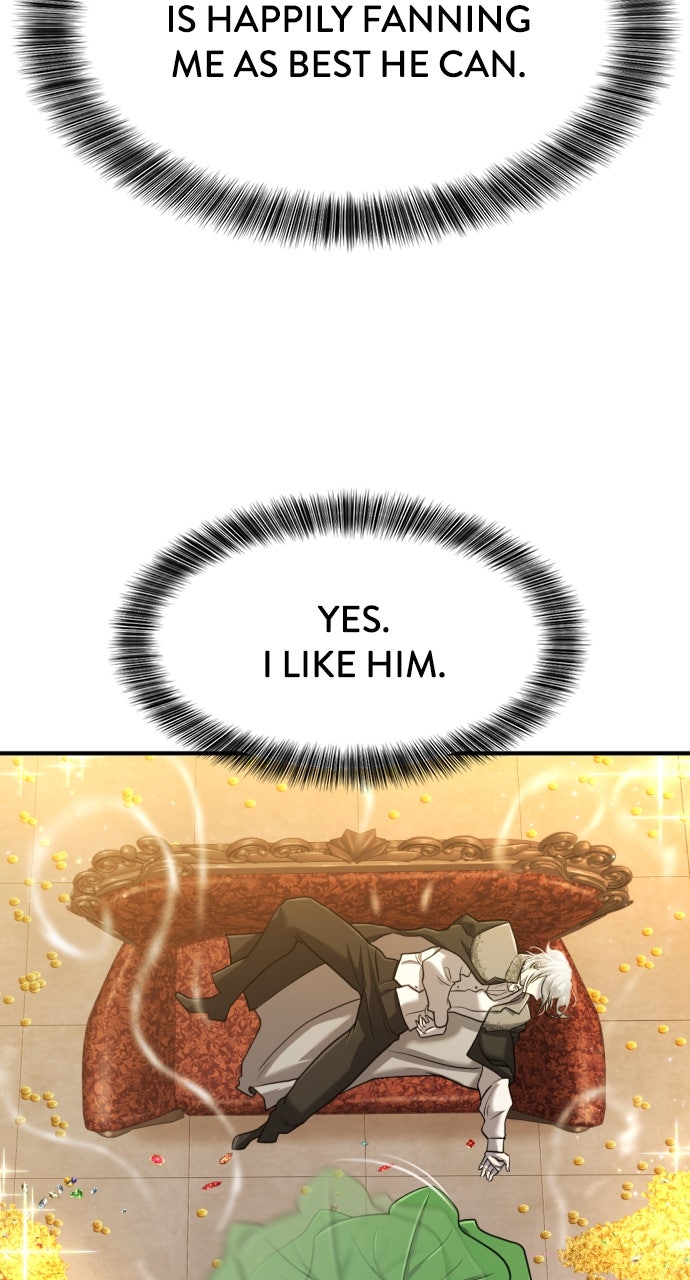 Read The Greatest Estate Developer ENGLISH Manga Online