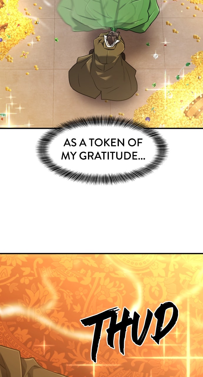 Read The Greatest Estate Developer ENGLISH Manga Online