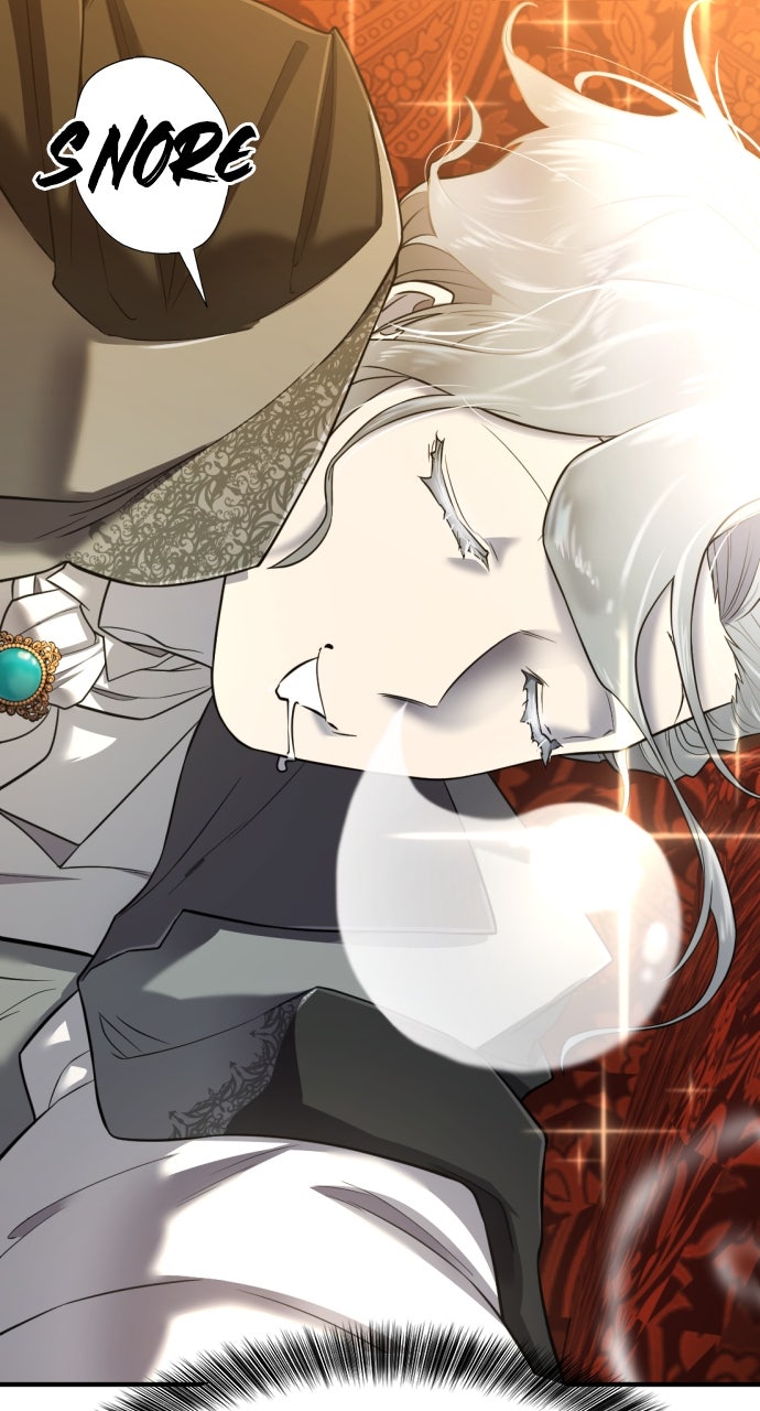 Read The Greatest Estate Developer ENGLISH Manga Online