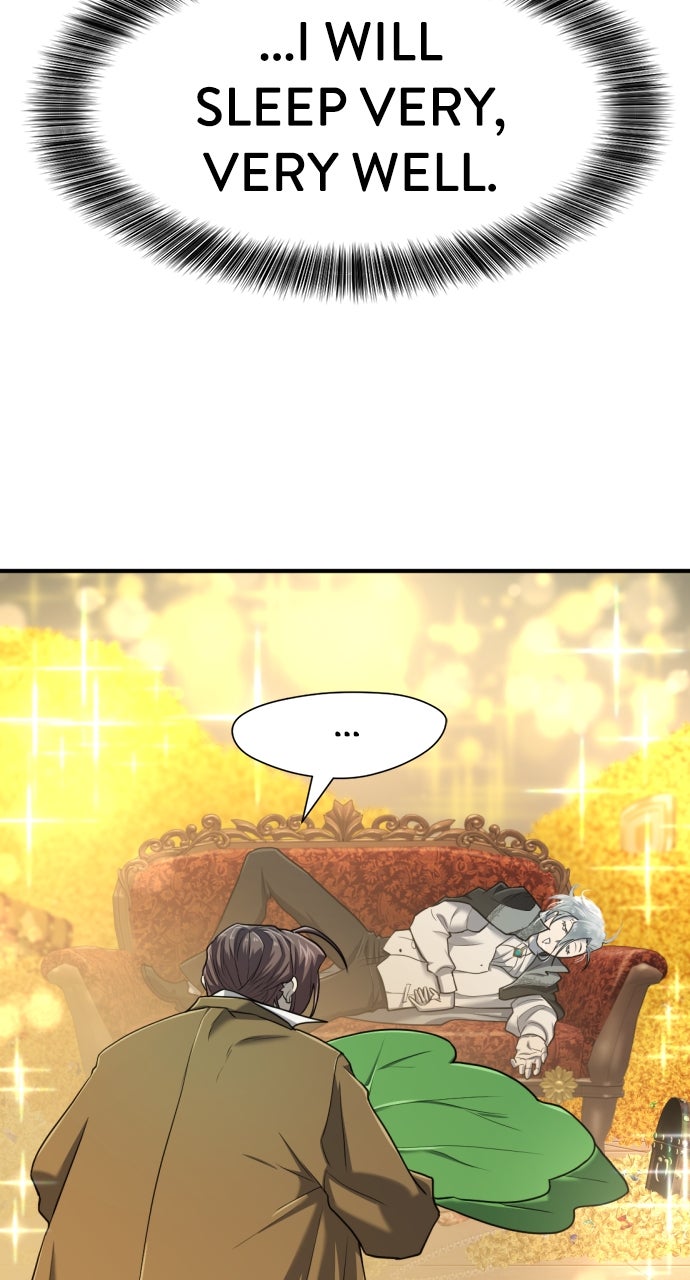 Read The Greatest Estate Developer ENGLISH Manga Online