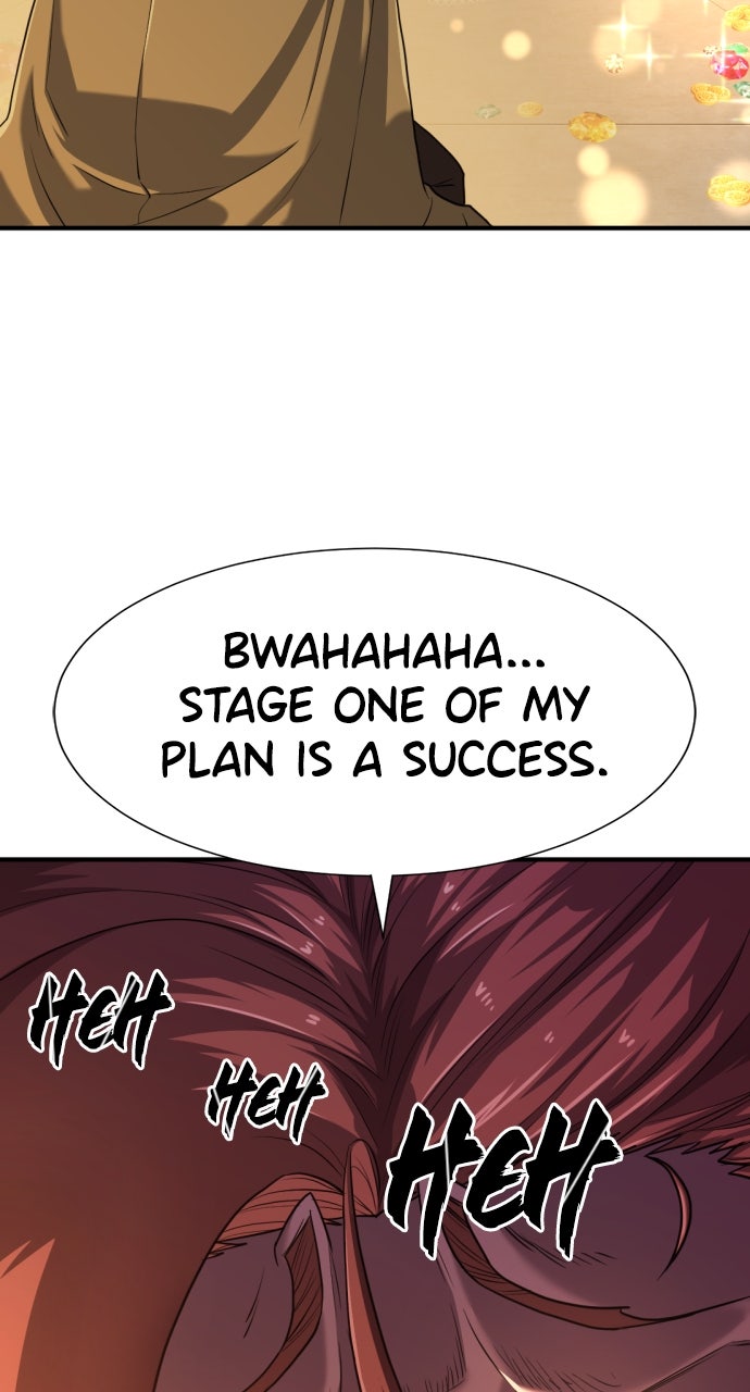 Read The Greatest Estate Developer ENGLISH Manga Online