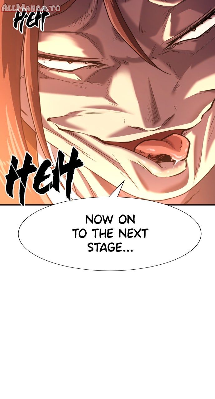 Read The Greatest Estate Developer ENGLISH Manga Online