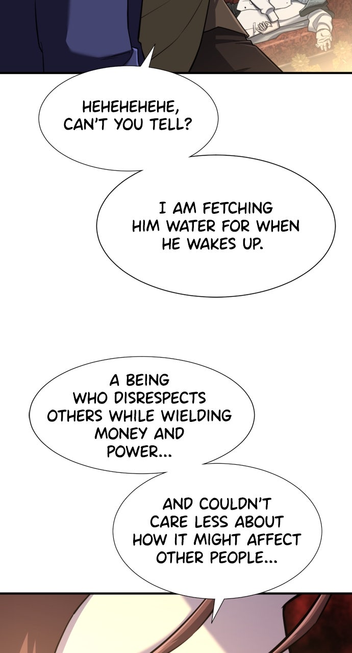 Read The Greatest Estate Developer ENGLISH Manga Online