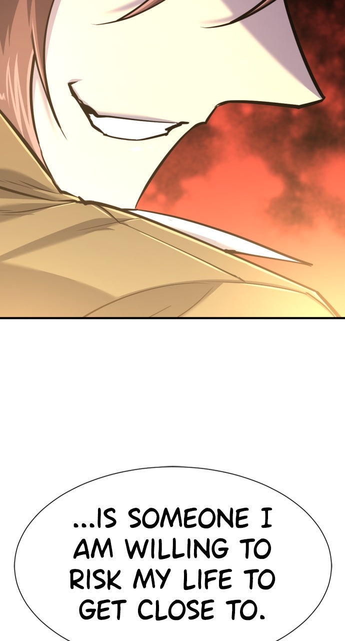 Read The Greatest Estate Developer ENGLISH Manga Online