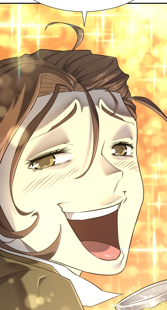 Read The Greatest Estate Developer ENGLISH Manga Online