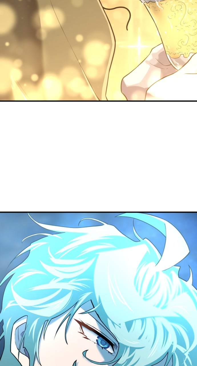 Read The Greatest Estate Developer ENGLISH Manga Online