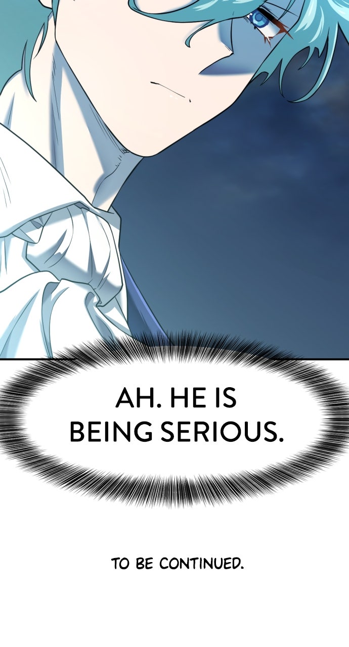 Read The Greatest Estate Developer ENGLISH Manga Online