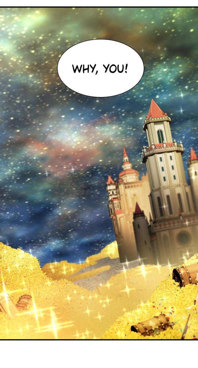 Read The Greatest Estate Developer ENGLISH Manga Online