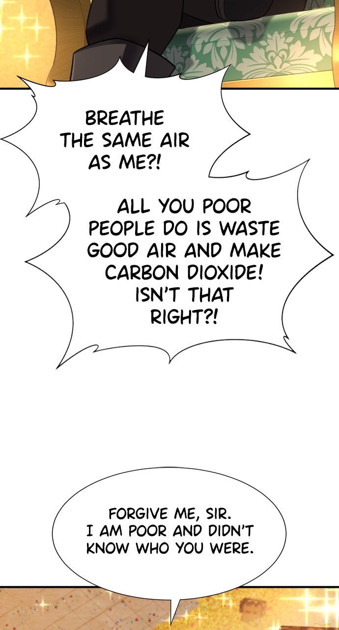 Read The Greatest Estate Developer ENGLISH Manga Online