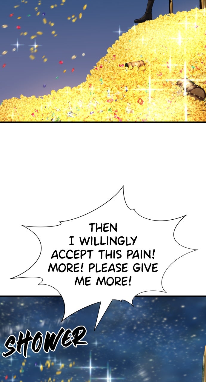 Read The Greatest Estate Developer ENGLISH Manga Online