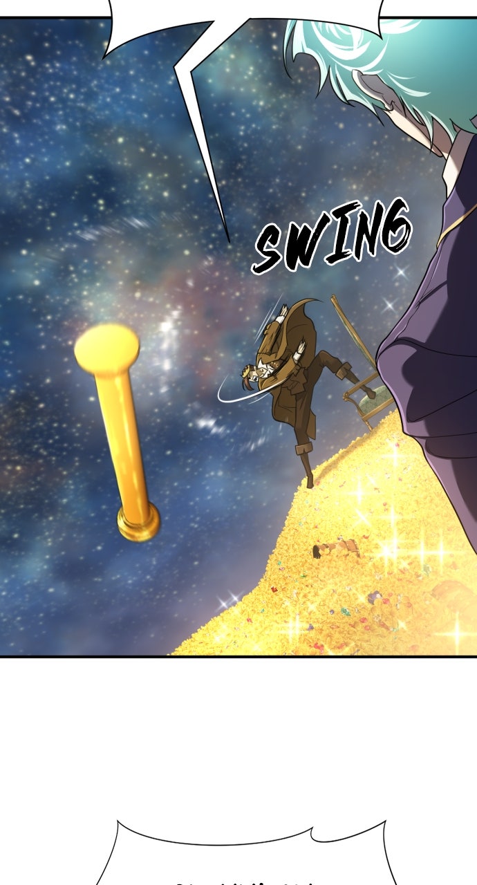 Read The Greatest Estate Developer ENGLISH Manga Online