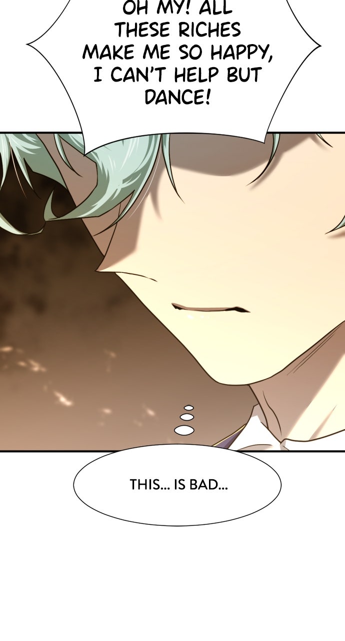 Read The Greatest Estate Developer ENGLISH Manga Online