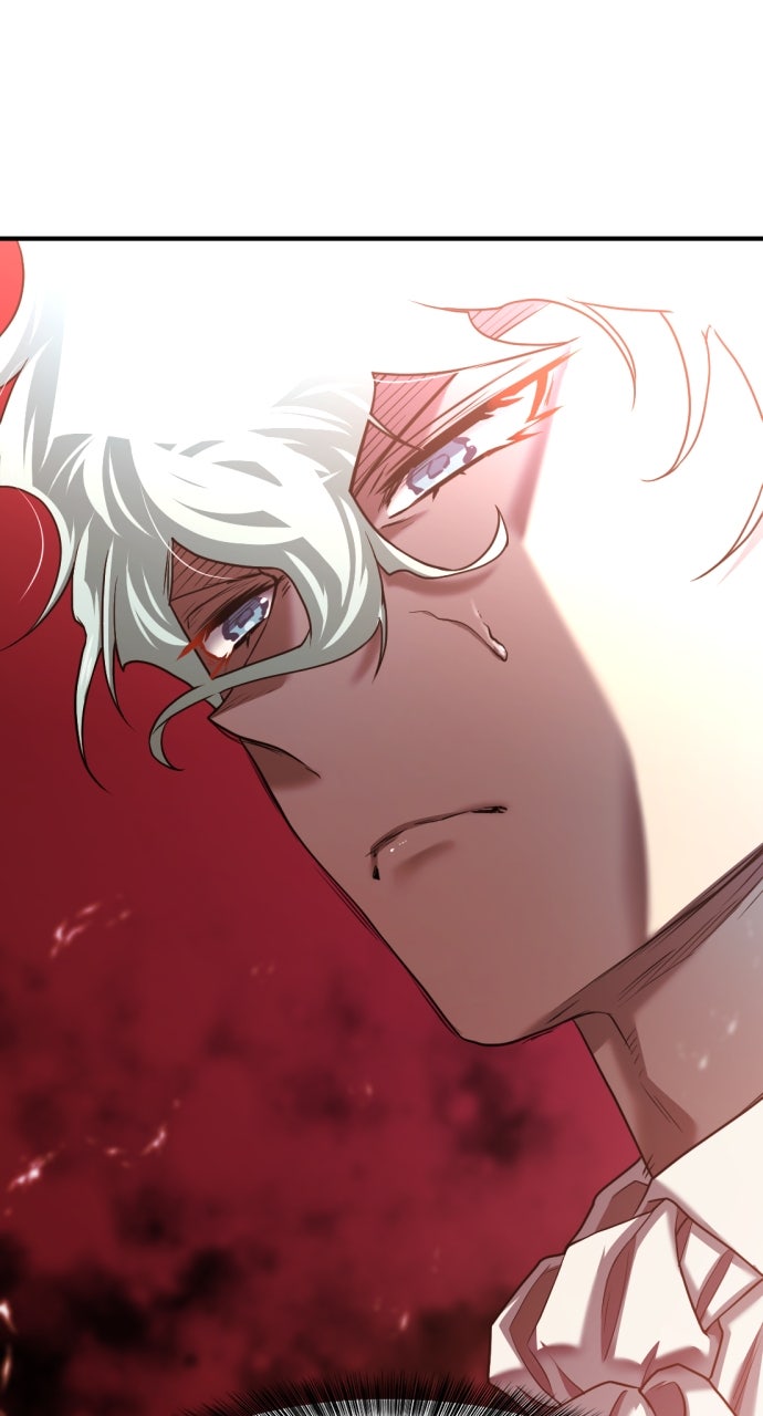 Read The Greatest Estate Developer ENGLISH Manga Online