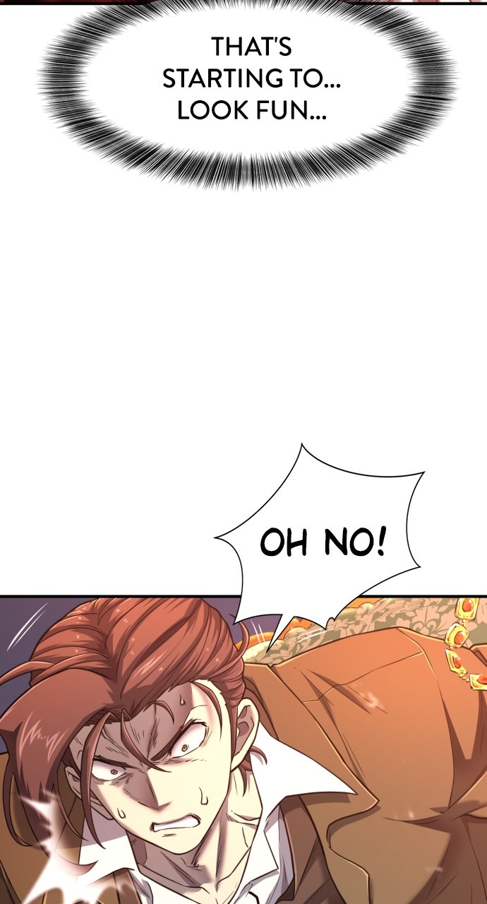 Read The Greatest Estate Developer ENGLISH Manga Online