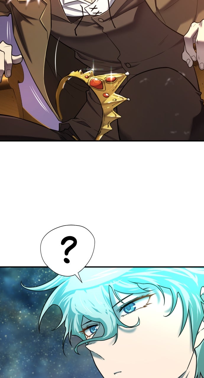 Read The Greatest Estate Developer ENGLISH Manga Online