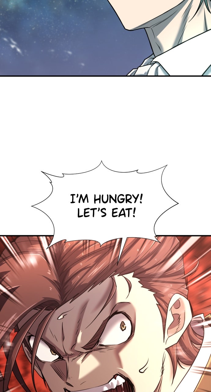 Read The Greatest Estate Developer ENGLISH Manga Online