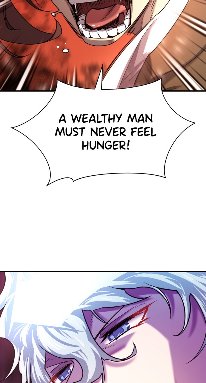 Read The Greatest Estate Developer ENGLISH Manga Online