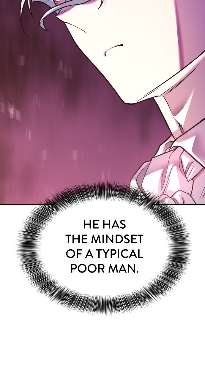 Read The Greatest Estate Developer ENGLISH Manga Online