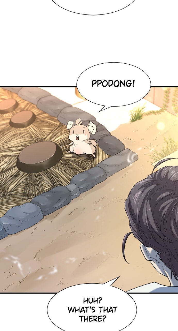 Read The Greatest Estate Developer ENGLISH Manga Online