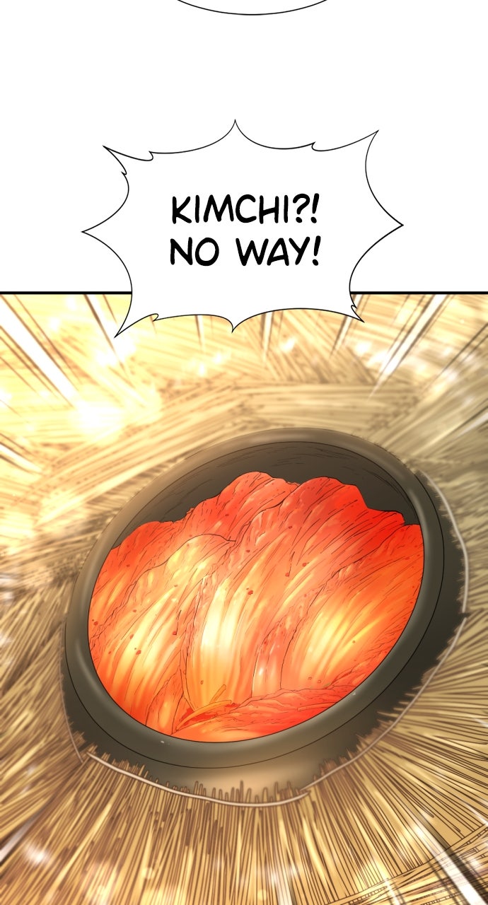 Read The Greatest Estate Developer ENGLISH Manga Online