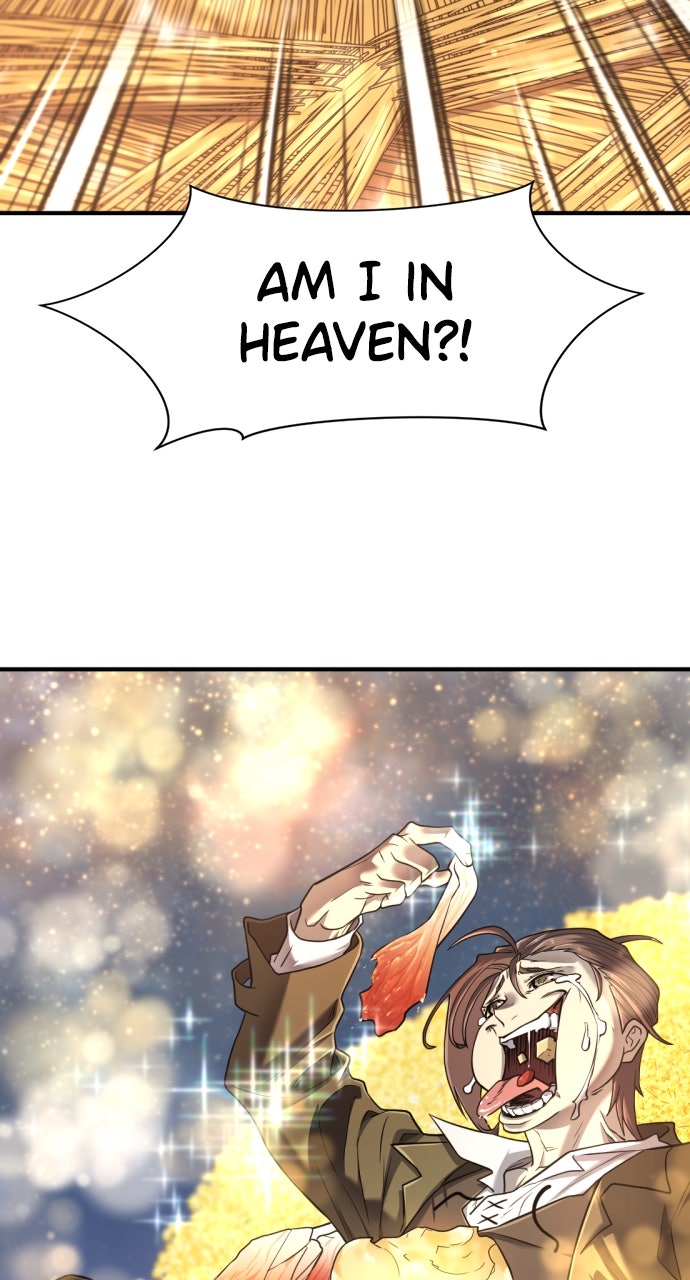 Read The Greatest Estate Developer ENGLISH Manga Online