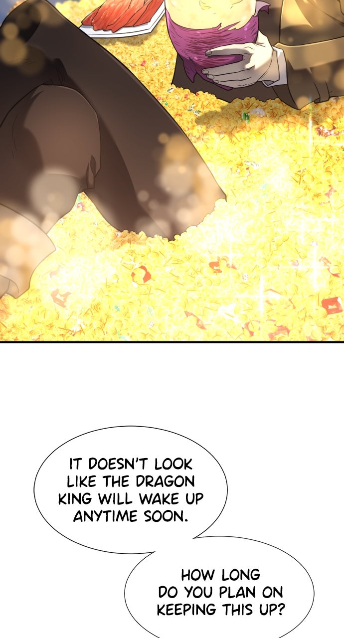 Read The Greatest Estate Developer ENGLISH Manga Online