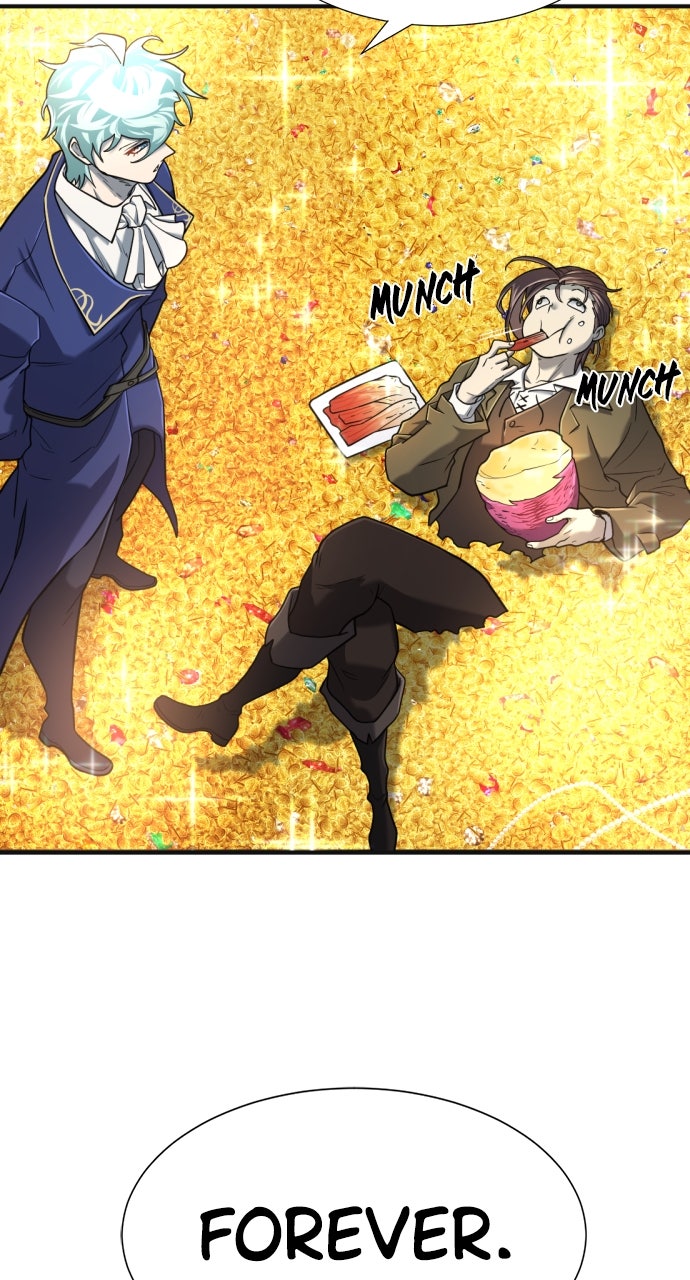 Read The Greatest Estate Developer ENGLISH Manga Online