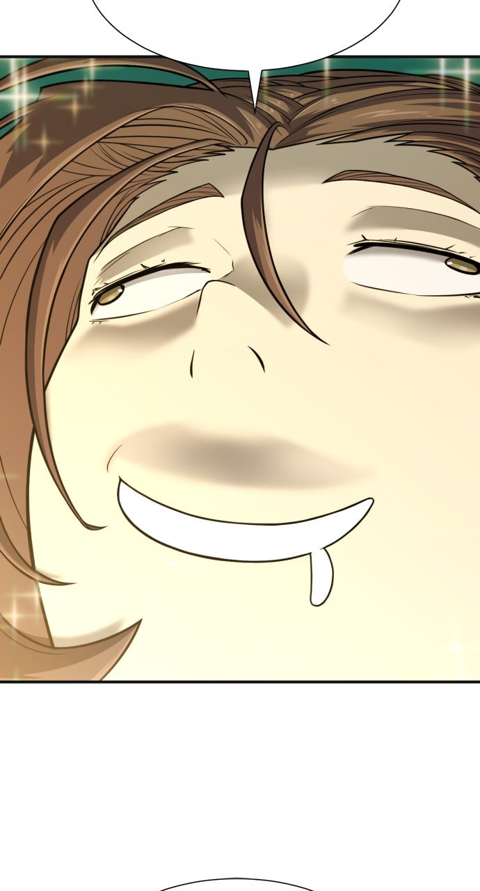 Read The Greatest Estate Developer ENGLISH Manga Online