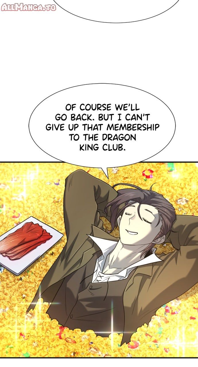 Read The Greatest Estate Developer ENGLISH Manga Online