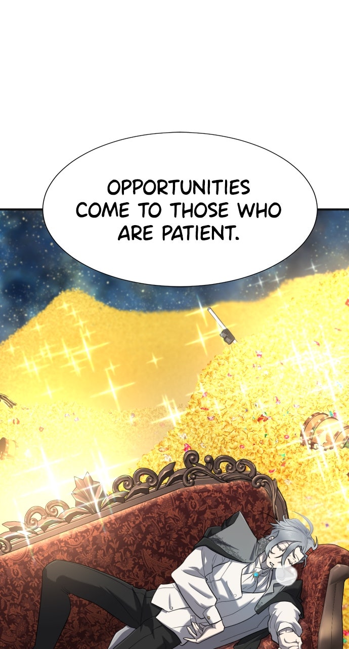 Read The Greatest Estate Developer ENGLISH Manga Online