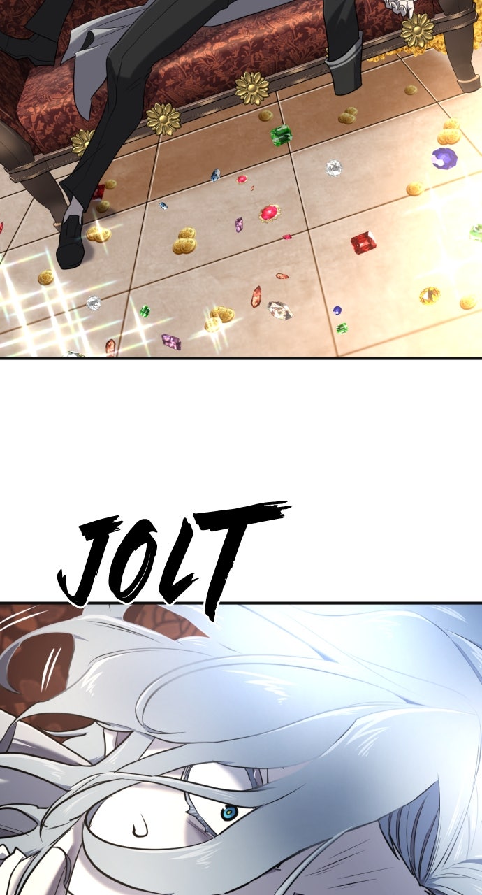 Read The Greatest Estate Developer ENGLISH Manga Online