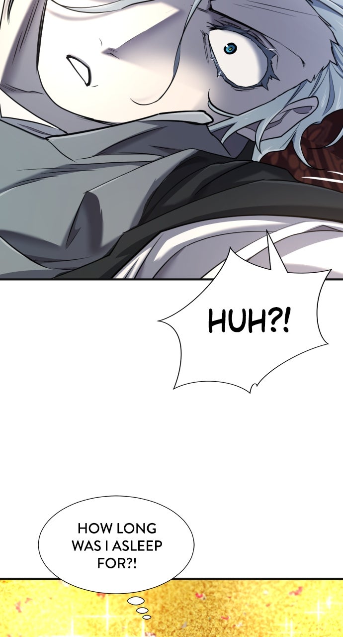 Read The Greatest Estate Developer ENGLISH Manga Online