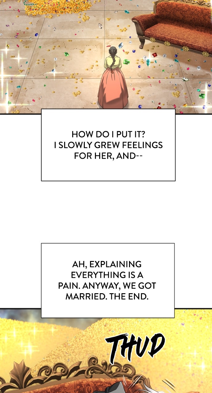 Read The Greatest Estate Developer ENGLISH Manga Online