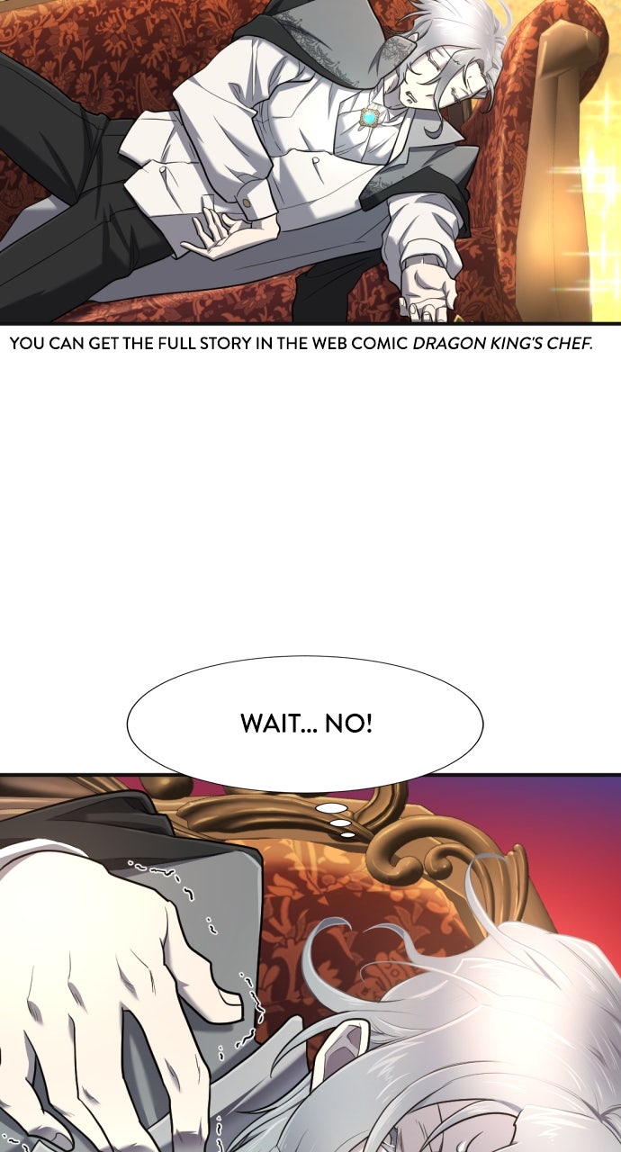 Read The Greatest Estate Developer ENGLISH Manga Online