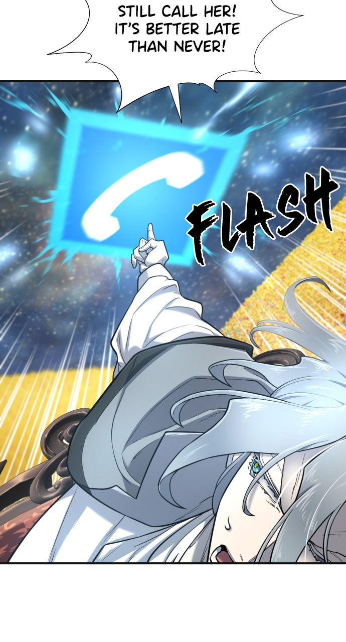 Read The Greatest Estate Developer ENGLISH Manga Online