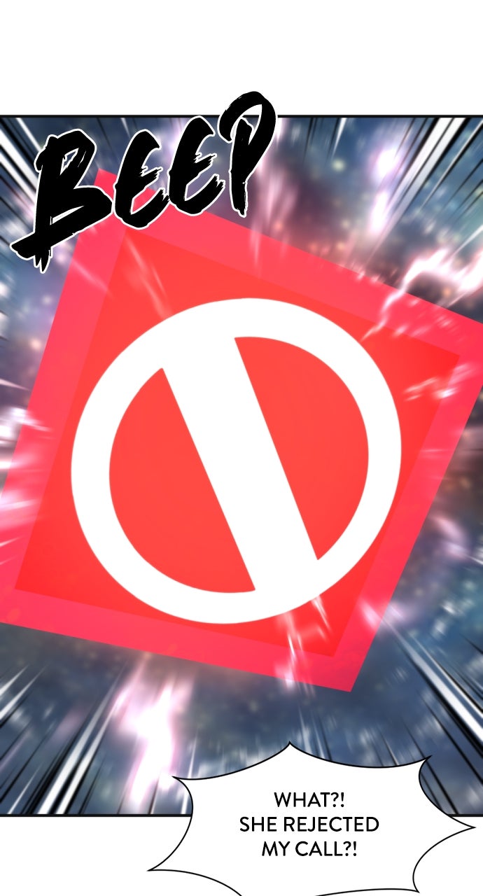 Read The Greatest Estate Developer ENGLISH Manga Online