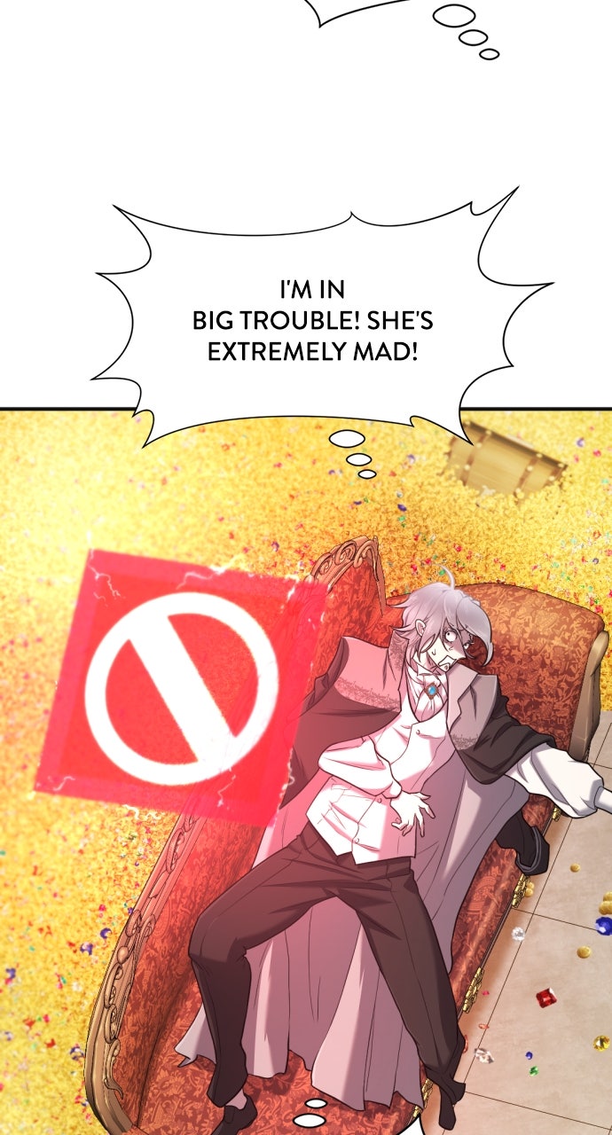 Read The Greatest Estate Developer ENGLISH Manga Online