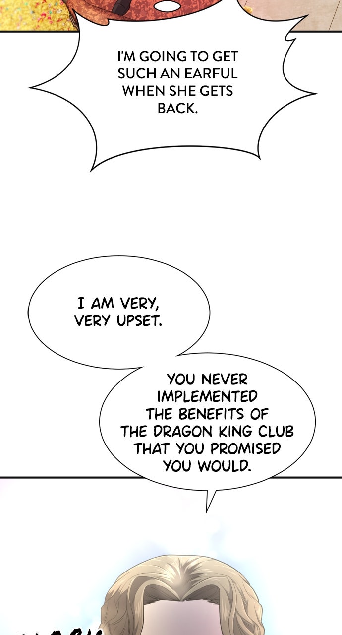 Read The Greatest Estate Developer ENGLISH Manga Online