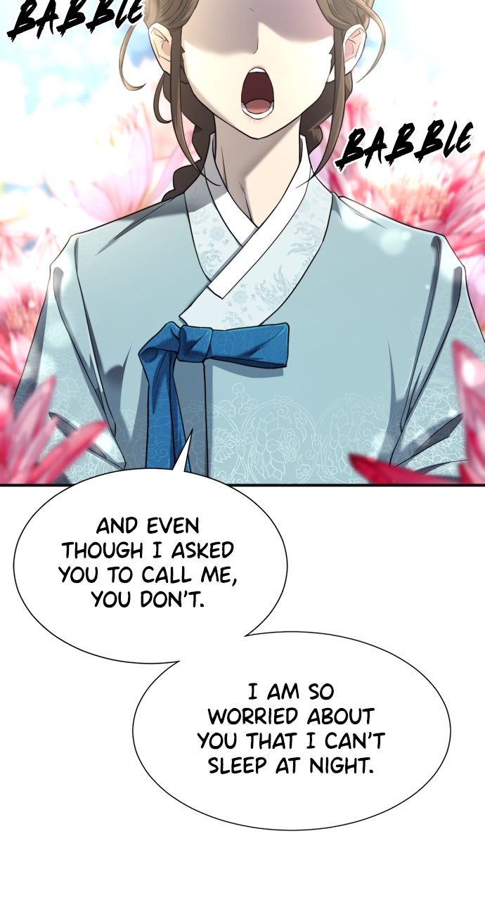 Read The Greatest Estate Developer ENGLISH Manga Online