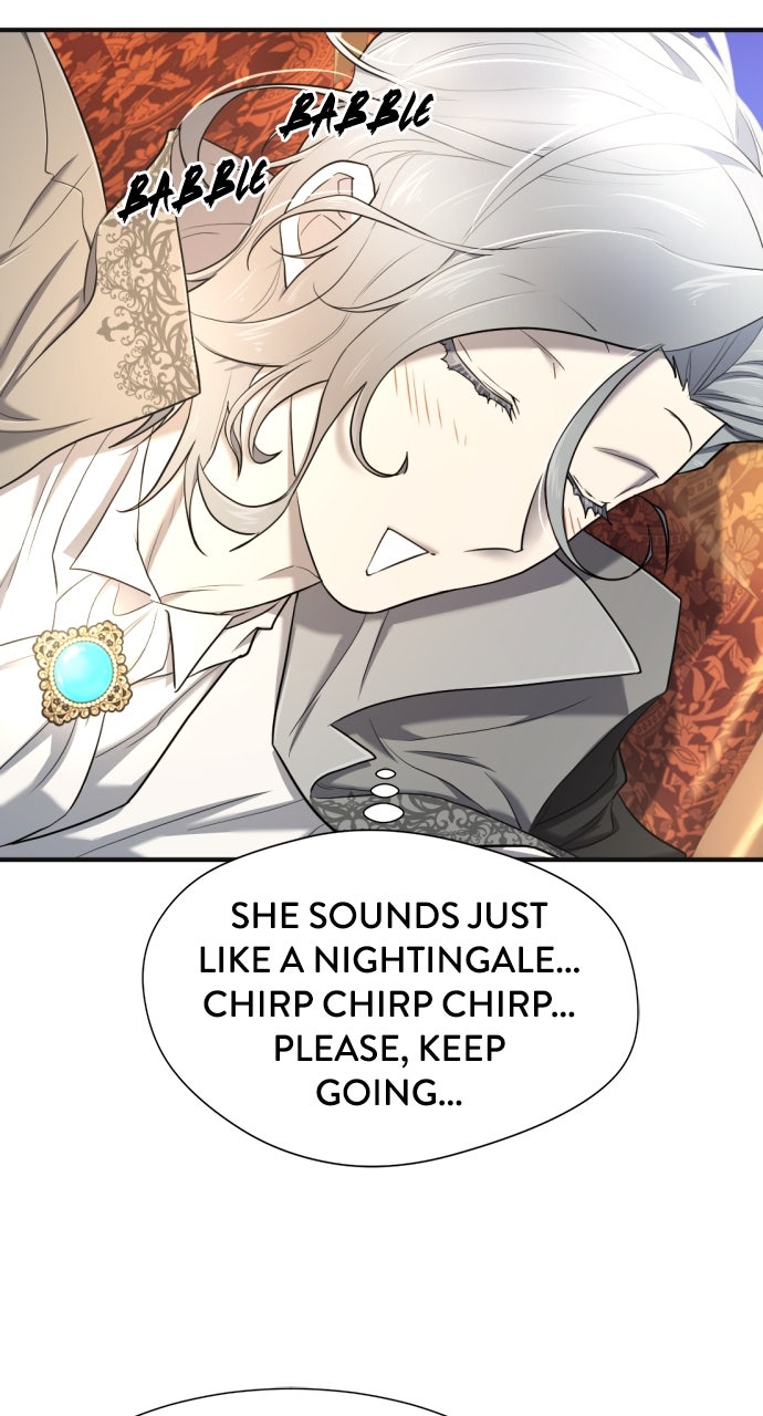 Read The Greatest Estate Developer ENGLISH Manga Online