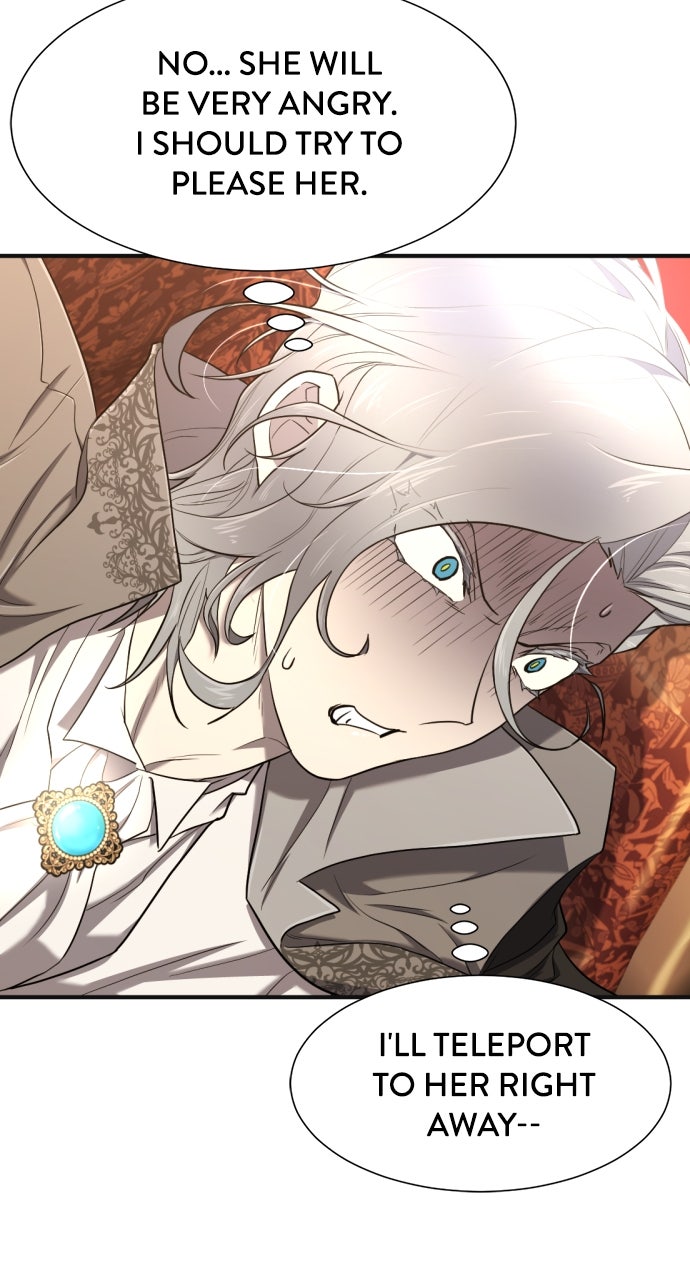 Read The Greatest Estate Developer ENGLISH Manga Online