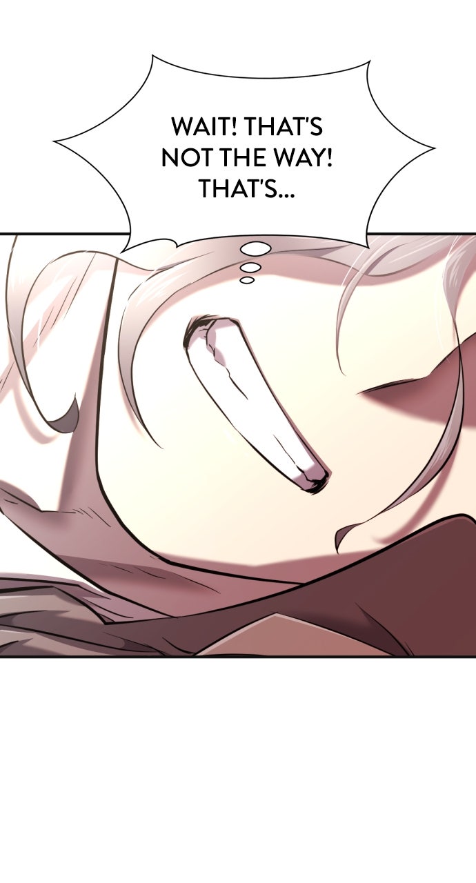 Read The Greatest Estate Developer ENGLISH Manga Online