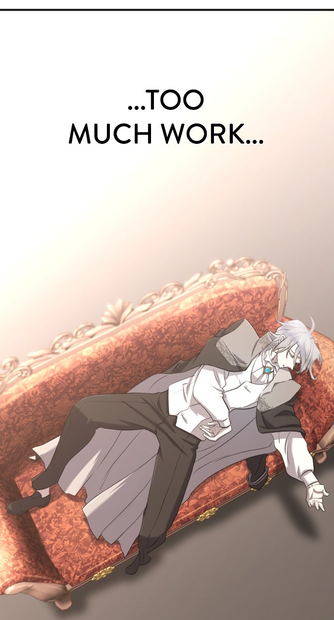 Read The Greatest Estate Developer ENGLISH Manga Online