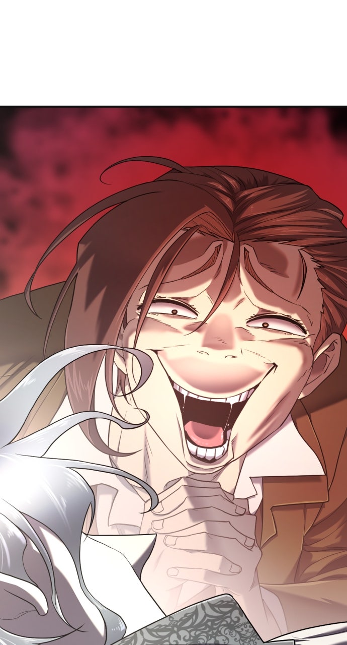 Read The Greatest Estate Developer ENGLISH Manga Online