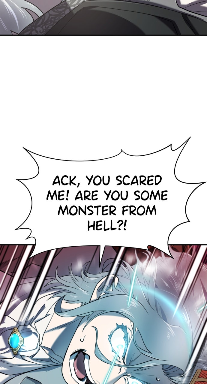 Read The Greatest Estate Developer ENGLISH Manga Online