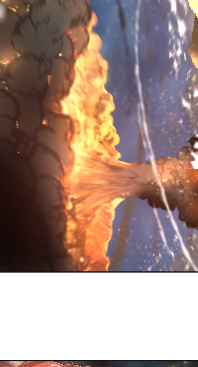 Read The Greatest Estate Developer ENGLISH Manga Online