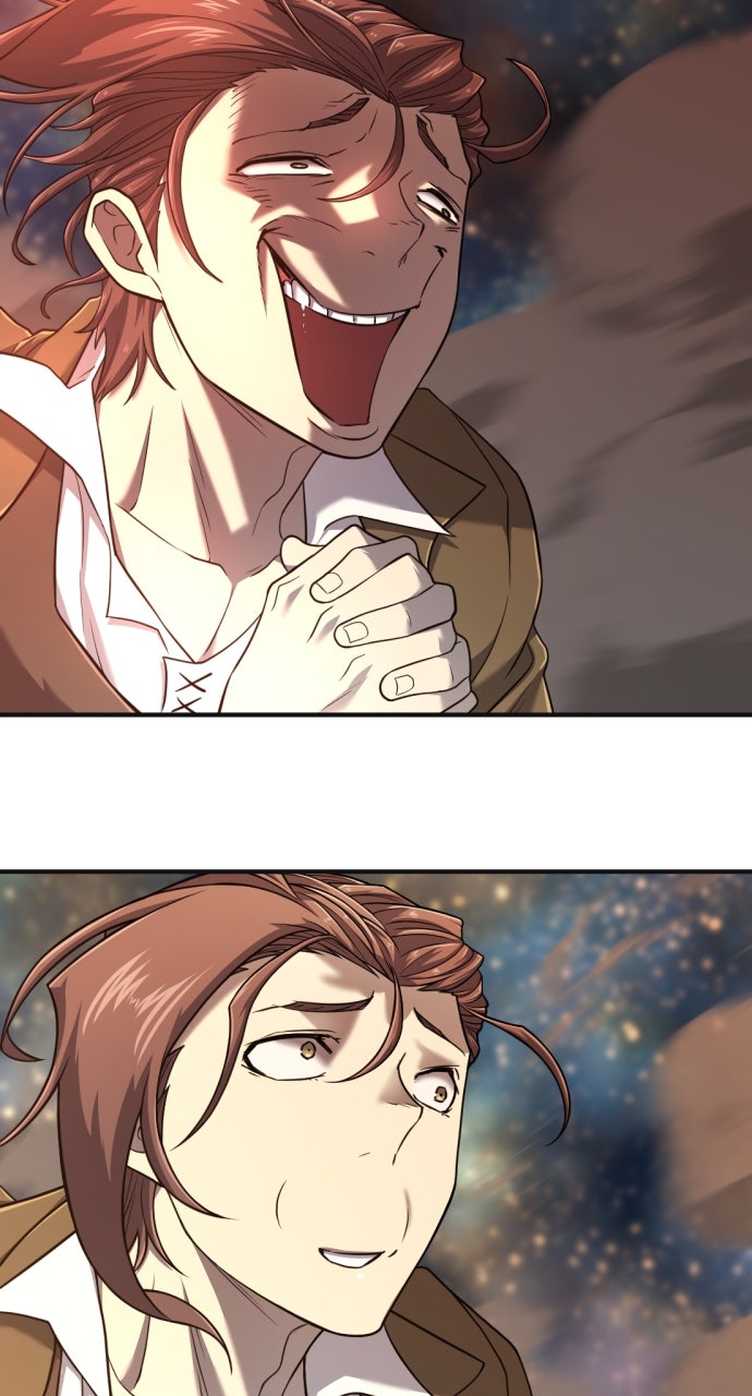 Read The Greatest Estate Developer ENGLISH Manga Online