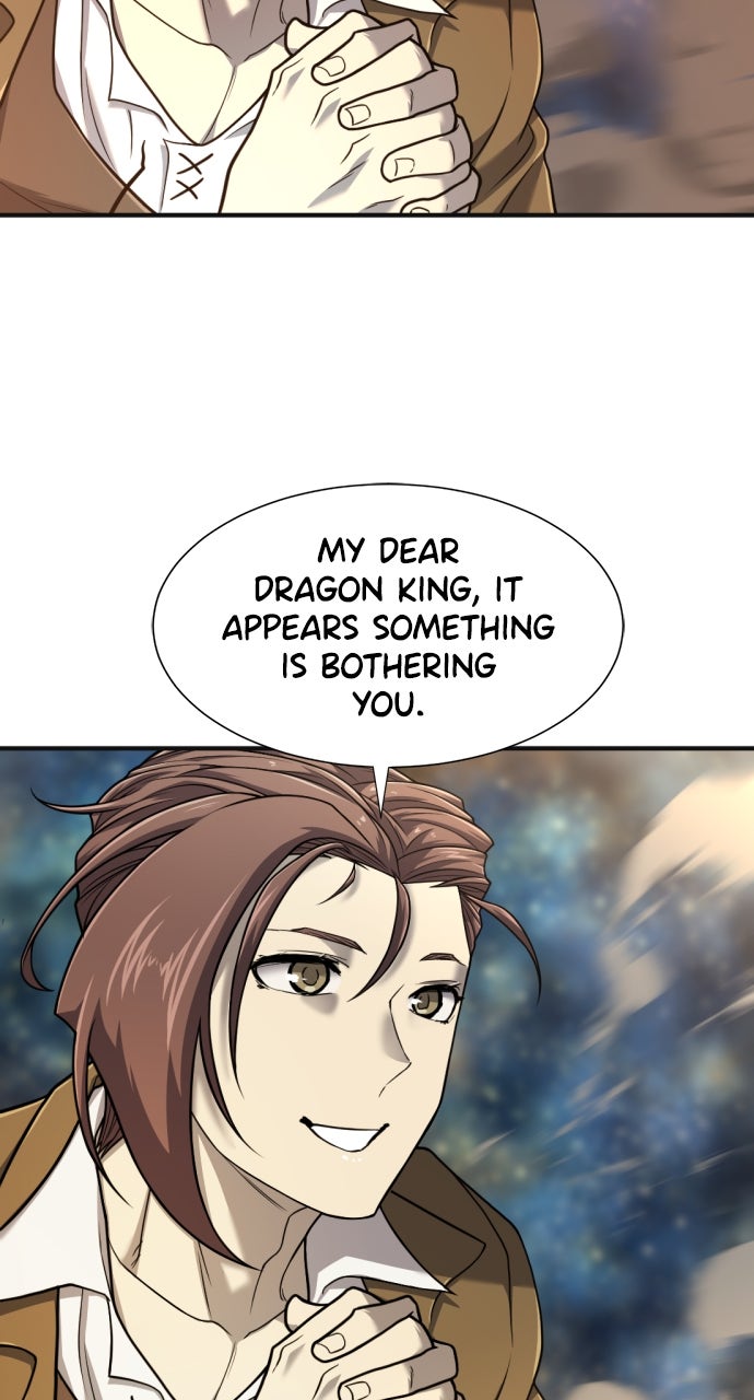 Read The Greatest Estate Developer ENGLISH Manga Online